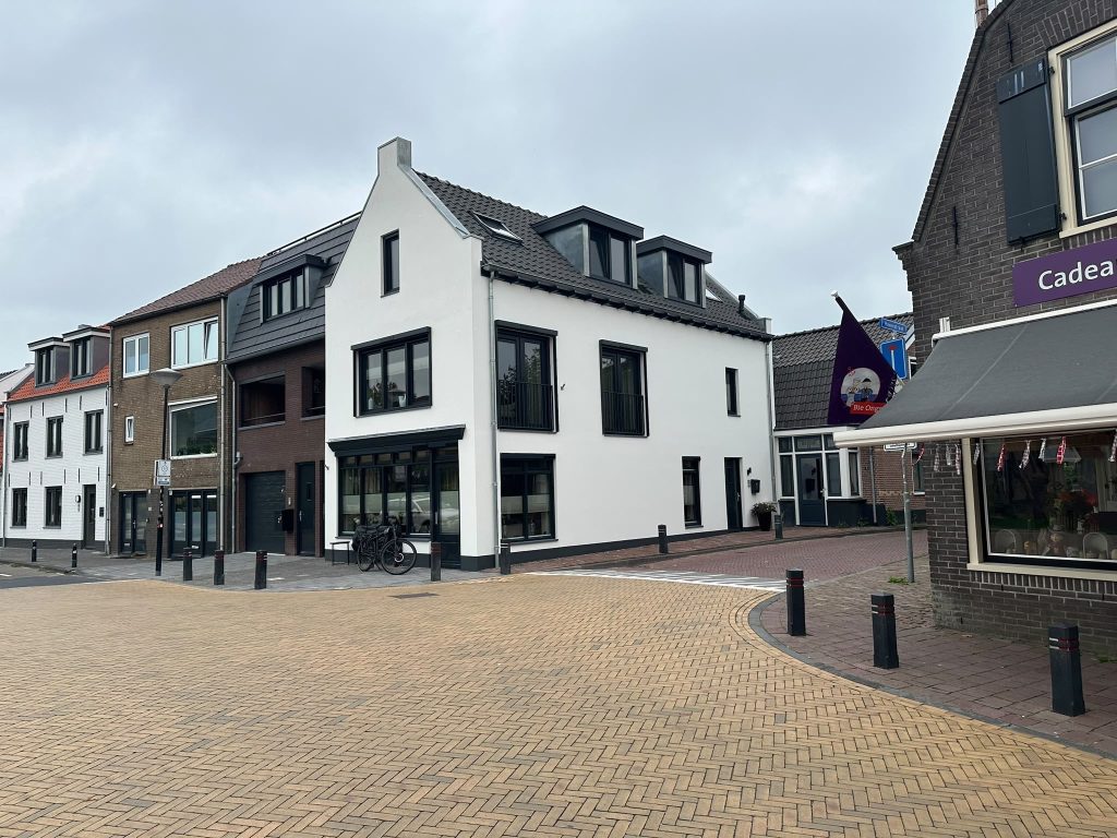 Havenstraat